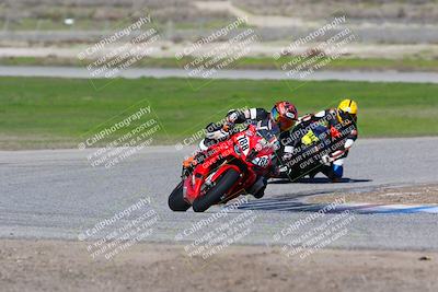 media/Feb-11-2023-CRA (Sat) [[d6933f9991]]/Races/Race 1/Cotton Corners/